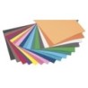 1655-00-GOMA EVA  FAIBO HOJA 40x60 B/10 precio por 1 unidades