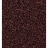 1658-09-GOMA EVA FAIBO PURPURINA 20x30 MARRON precio por 3 unidades