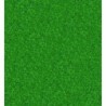 1658-35-GOMA EVA FAIBO PURPURINA 20x30 VD.CL precio por 3 unidades