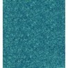 1658-47-GOMA EVA FAIBO PURPURINA 20x30 AZ.CL precio por 3 unidades