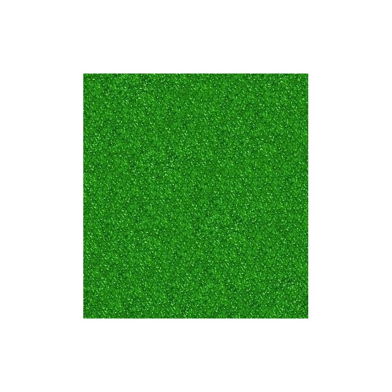 1659-35-GOMA EVA FAIBO PURPURINA 40x60 VD.CL precio por 3 unidades
