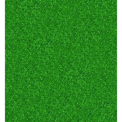 1659-35-GOMA EVA FAIBO PURPURINA 40x60 VD.CL precio por 3 unidades