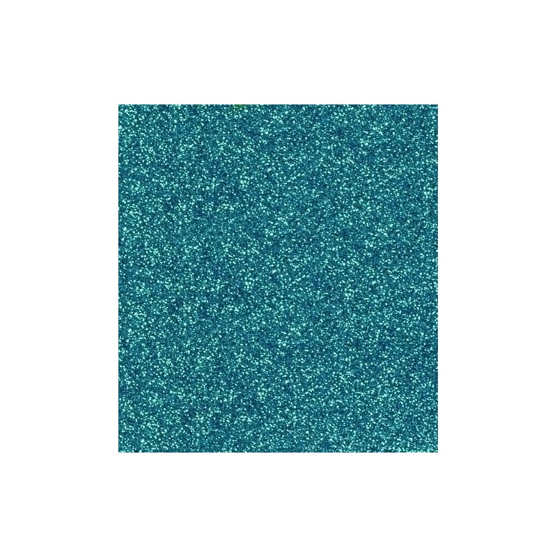 1659-47-GOMA EVA FAIBO PURPURINA 40x60 AZ.CL precio por 3 unidades