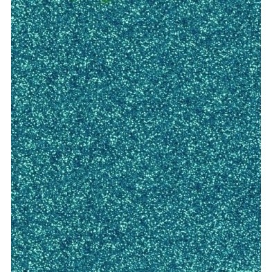 1659-47-GOMA EVA FAIBO PURPURINA 40x60 AZ.CL precio por 3 unidades