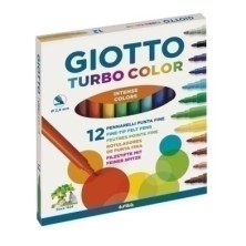 F416000-ROTUL.GIOTTO TURBO...