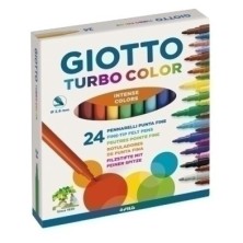 F417000-ROTUL.GIOTTO TURBO...