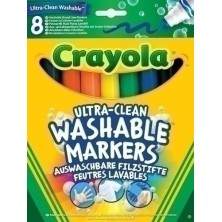 58-8328-ROTUL.CRAYOLA...