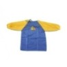 103-DELANTAL JOVI PRE-SCHOOL precio por 5 unidades