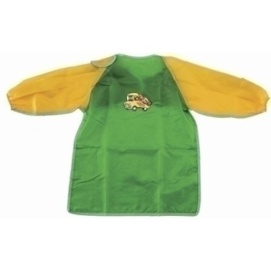 104-DELANTAL JOVI INFANTIL precio por 5 unidades