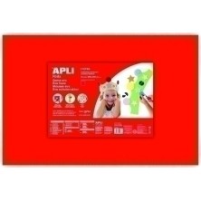 12756-GOMA EVA APLI 40x60...