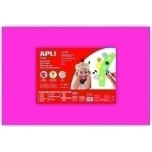 12757-GOMA EVA APLI 40x60...