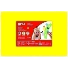 12760-GOMA EVA APLI 40x60...
