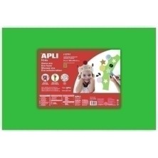 12761-GOMA EVA APLI 40x60...