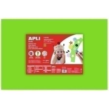 12762-GOMA EVA APLI 40x60...