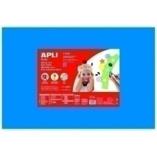 12763-GOMA EVA APLI 40x60...