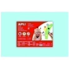 12764-GOMA EVA APLI 40x60...