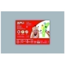 12765-GOMA EVA APLI 40x60...