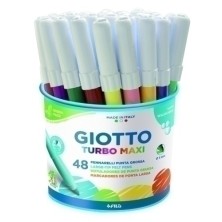 F521400-ROTUL.GIOTTO TURBO...
