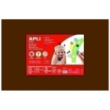 12766-GOMA EVA APLI 40x60...