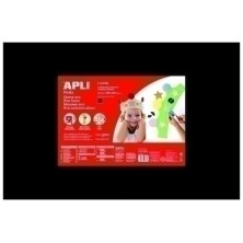 12768-GOMA EVA APLI 40x60...
