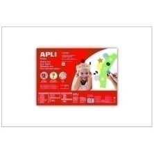12769-GOMA EVA APLI 40x60...