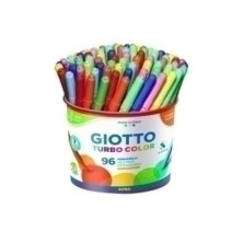F521500-ROTUL.GIOTTO TURBO...