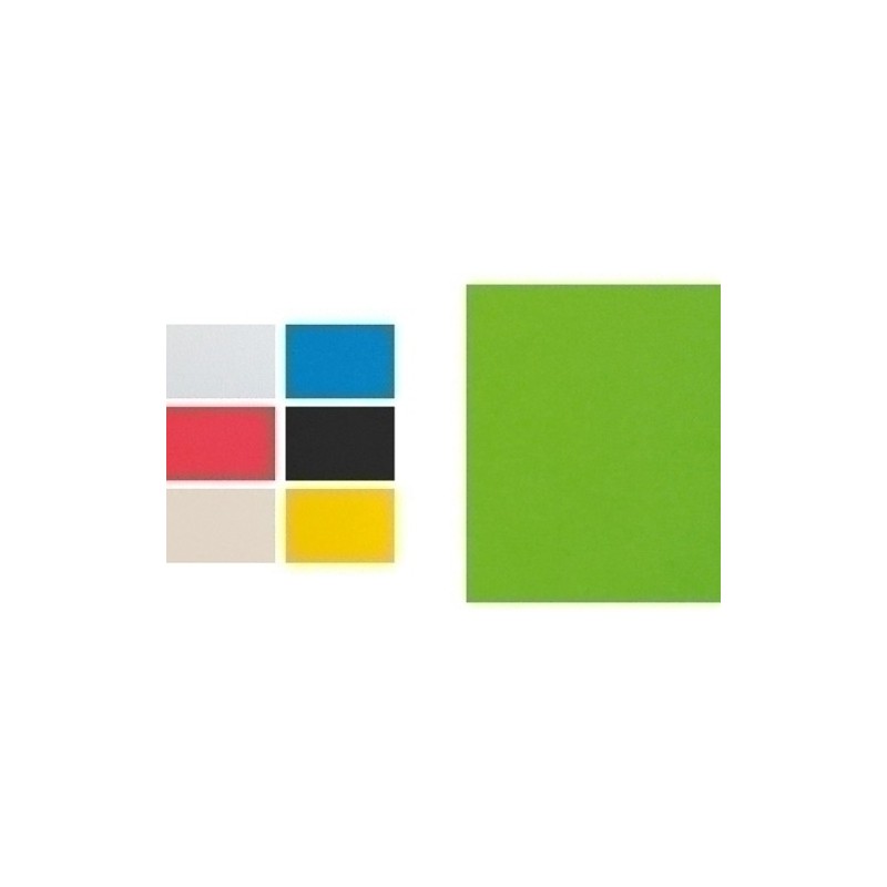 00037510-GOMA EVA ADHES. FIXO 40x60 NEGRO P/5 precio por 1 unidades