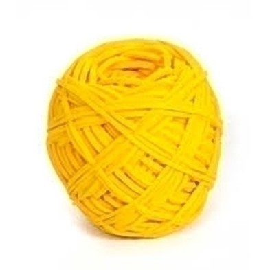 1479700010-GOMA EVA  CG CINTA 50 m AMARILLO precio por 1 unidades