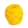 1479700010-GOMA EVA  CG CINTA 50 m AMARILLO precio por 1 unidades
