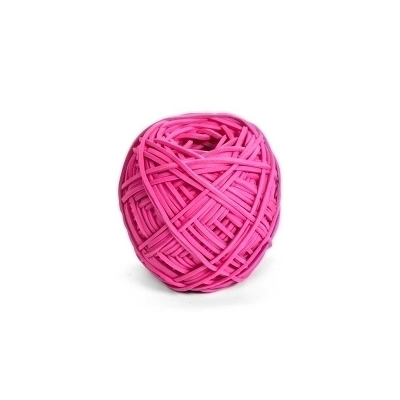 1479700031-GOMA EVA  CG CINTA 50 m ROSA precio por 1 unidades