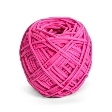 1479700031-GOMA EVA  CG CINTA 50 m ROSA precio por 1 unidades