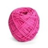 1479700031-GOMA EVA  CG CINTA 50 m ROSA precio por 1 unidades
