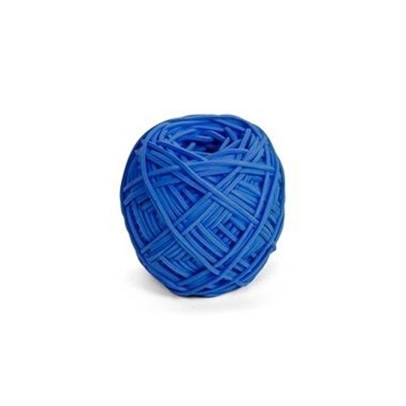 1479700045-GOMA EVA  CG CINTA 50 m AZUL INTENSO precio por 1 unidades