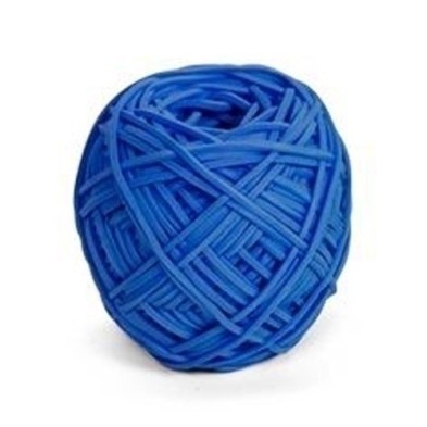 1479700045-GOMA EVA  CG CINTA 50 m AZUL INTENSO precio por 1 unidades