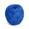 1479700045-GOMA EVA  CG CINTA 50 m AZUL INTENSO precio por 1 unidades