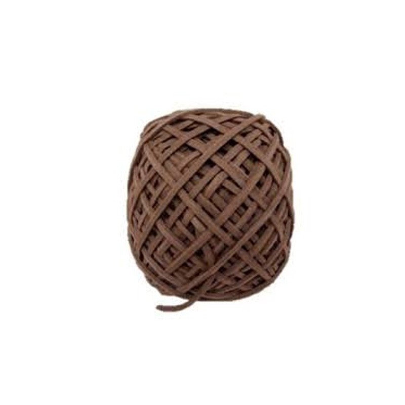 1479700053-GOMA EVA  CG CINTA 50 m MARRON precio por 1 unidades