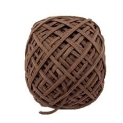1479700053-GOMA EVA  CG CINTA 50 m MARRON precio por 1 unidades
