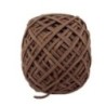 1479700053-GOMA EVA  CG CINTA 50 m MARRON precio por 1 unidades