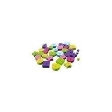 68001400-GOMA EVA SMART...