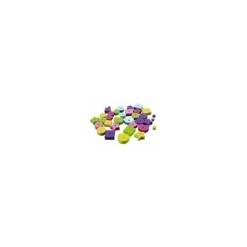 68001400-GOMA EVA SMART ADHES. FORMAS CON RELIEVE precio por 1 unidades