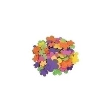 68001700-GOMA EVA SMART...