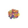 68001700-GOMA EVA SMART ADHES. FLORES precio por 1 unidades