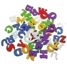 68002400-GOMA EVA FIXO...