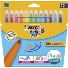 5172508289663-ROTUL.BIC KID...