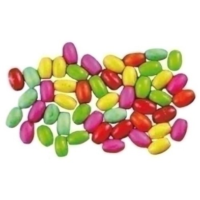 68004500-ABALORIOS MADERA FIXO 20gr. precio por 1 unidades