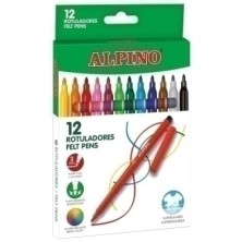AR001002N-ROTUL.ALPINO...