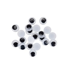68010500-OJOS MOVILES SMART...