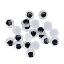 68010900-OJOS MOVILES SMART...