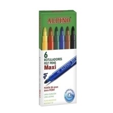 AR000005-ROTUL.ALPINO MAXI...
