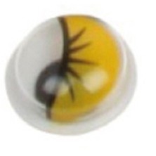 68011500-OJOS MOVILES SMART...